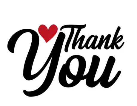 Moradia em Ribeira do Fárrio