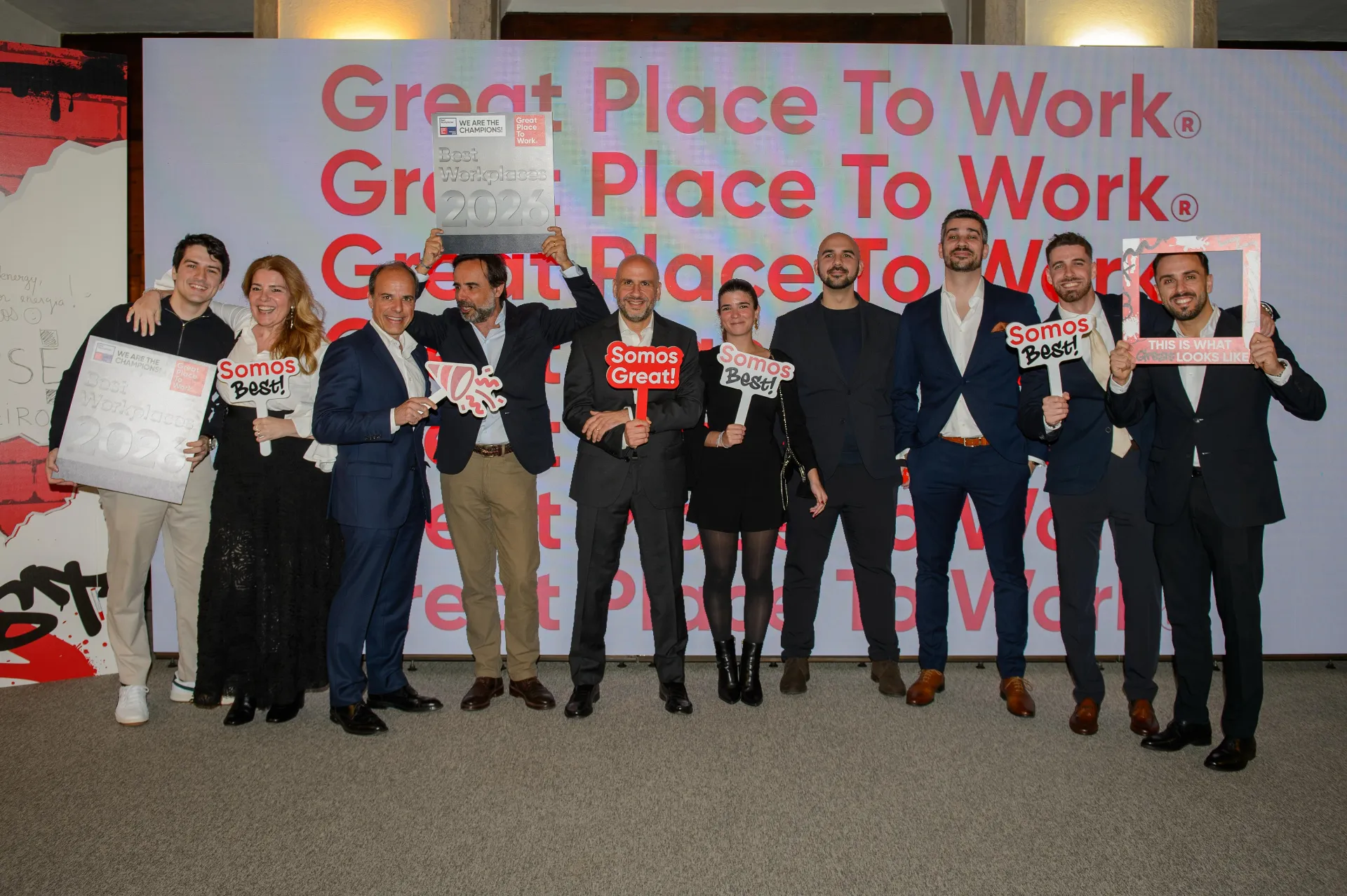 Moradia em Ribeira do Fárrio